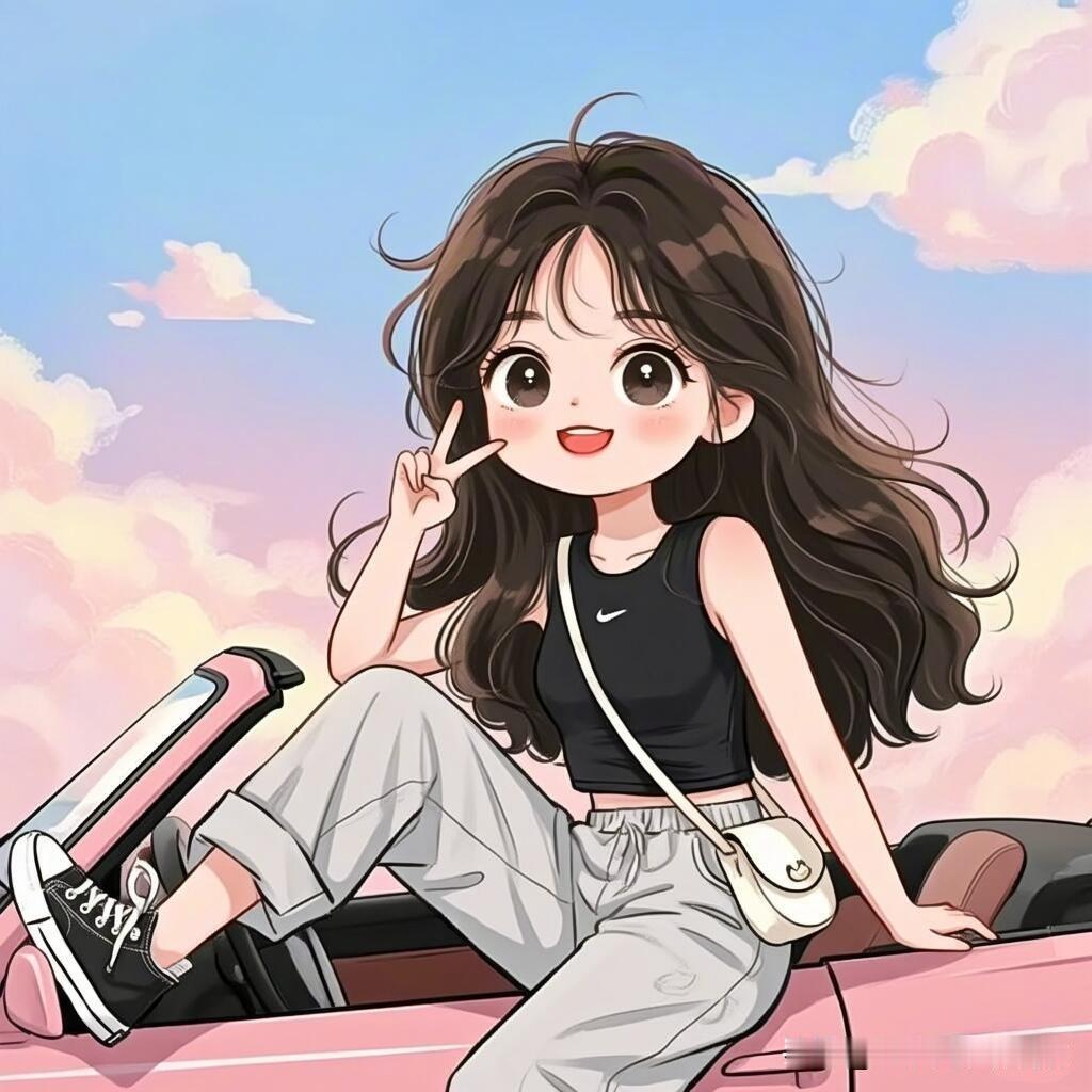 2026年5月31日，
十二星座综合运势指数大排名🍭

🍀综合运势
第一名天