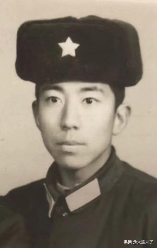 “乔导”-乔志友，大连舞蹈协会副主席、秘书长，担任今天晚上，大连梭鱼湾足球联赛“