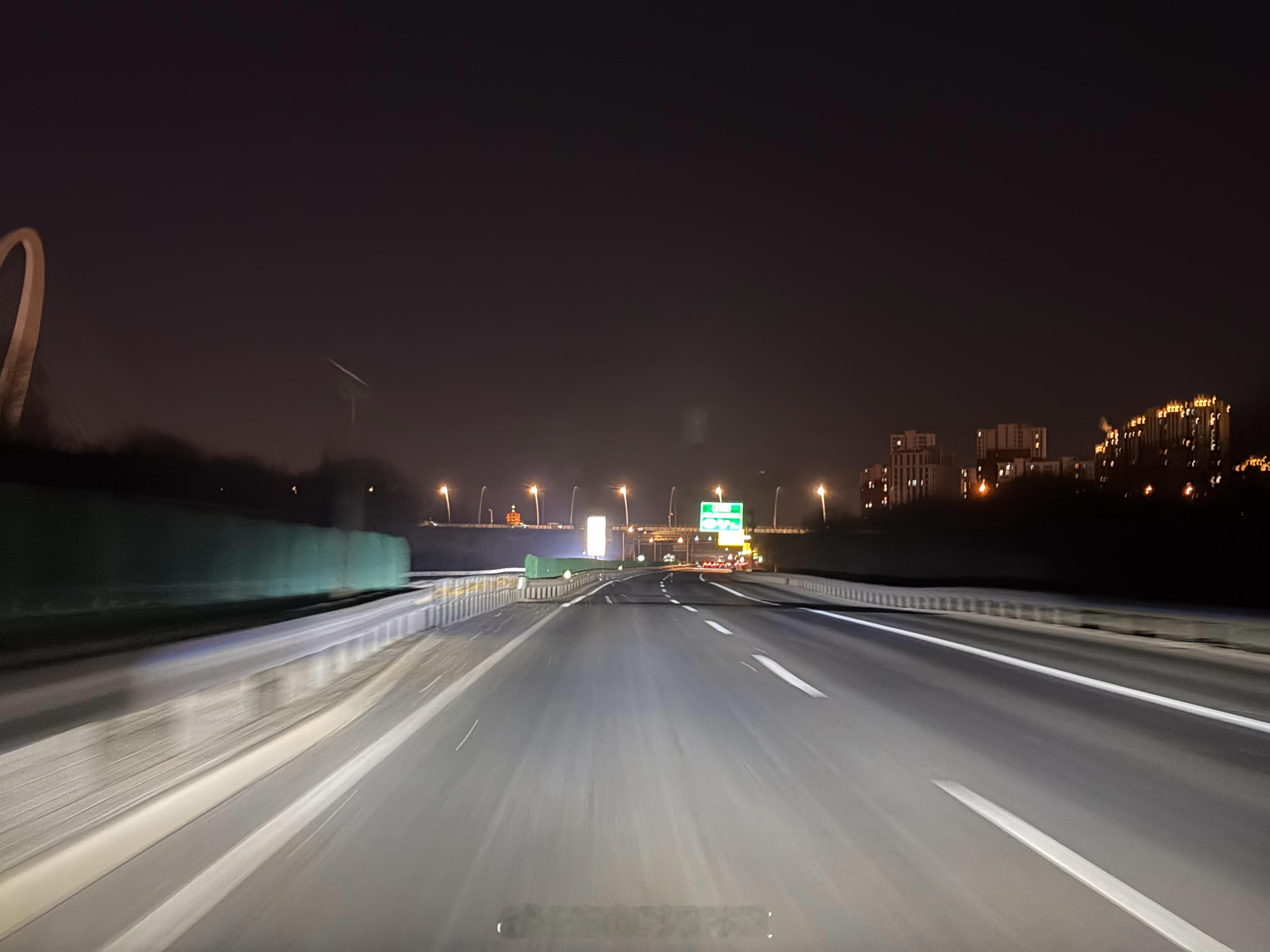 2025道个别2025拜拜啦，虽然有点不舍，但是新的一年总是要到来的，就这样，继