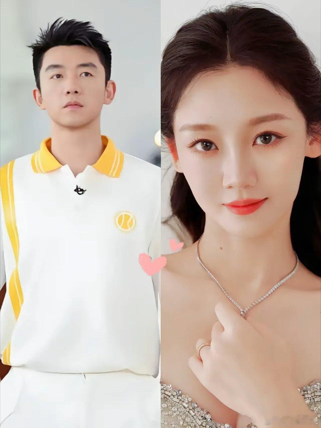 郑凯小姨子不忍了！回应在姐夫家蹭吃蹭喝蹭住，8万买包事件真相大白，原来苗苗妹妹并