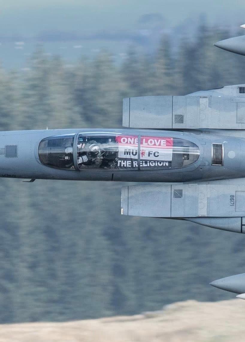 我的天！这是真的？！Keep the red flag flying high!