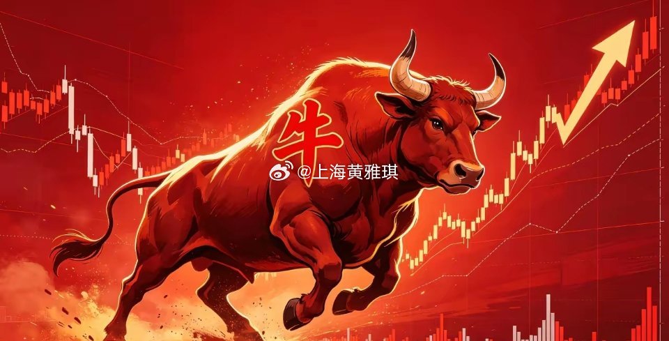 8月28日，A股晚间重要公告精选持有者关注一、回购事项（利好）1. 领益智造：上