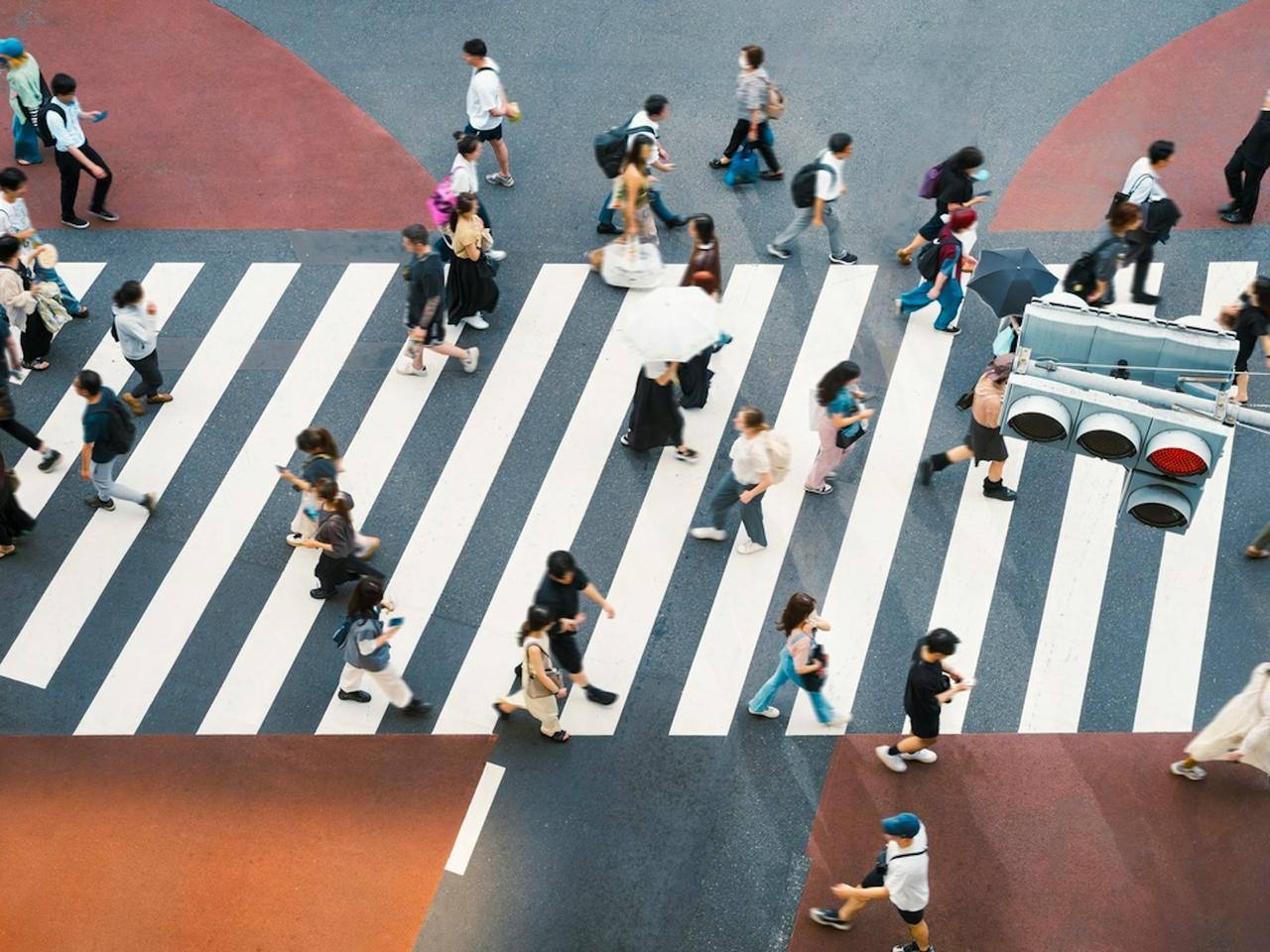 日本梅毒病例激增，“客观”网友评价：中国发病率更高。真实情况到底是什么？

近些