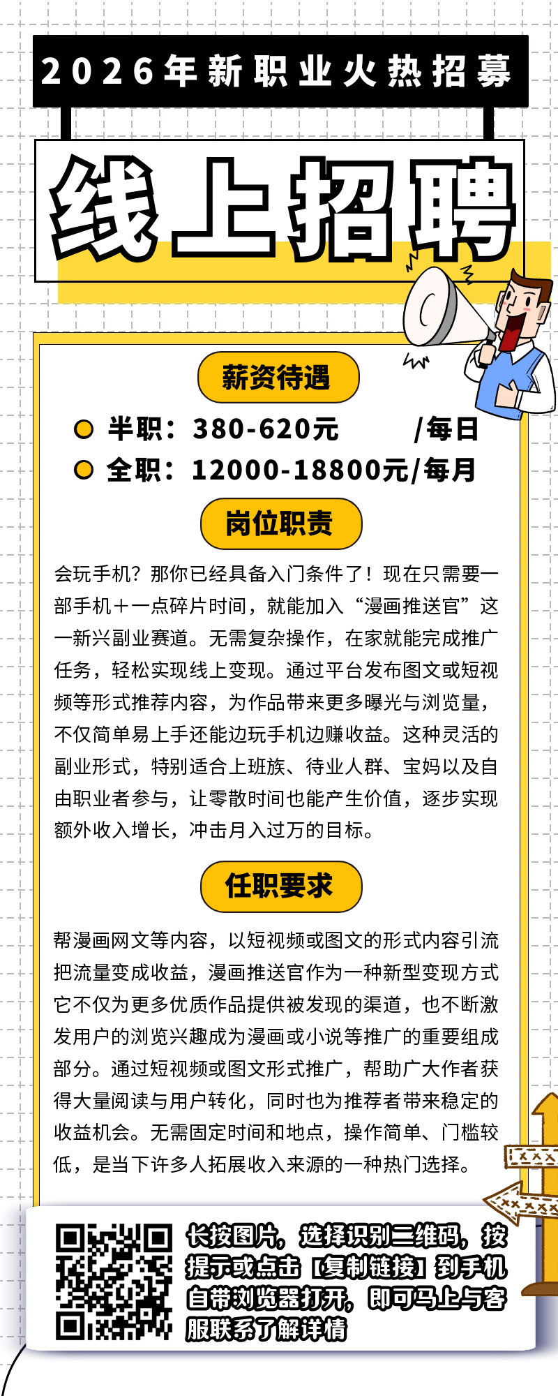 分享图片 ​​​