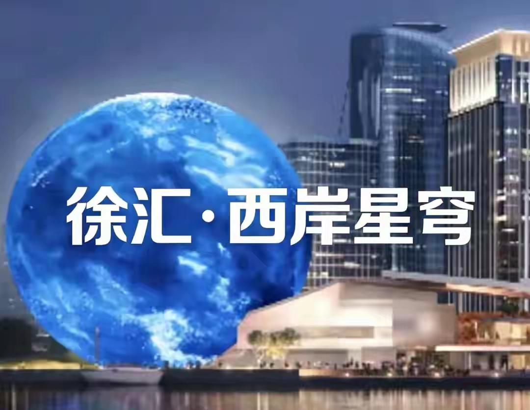 五一数据出来了，一个反差让我看愣了。

重庆人拼了命往外跑，外地人却不太爱来了。