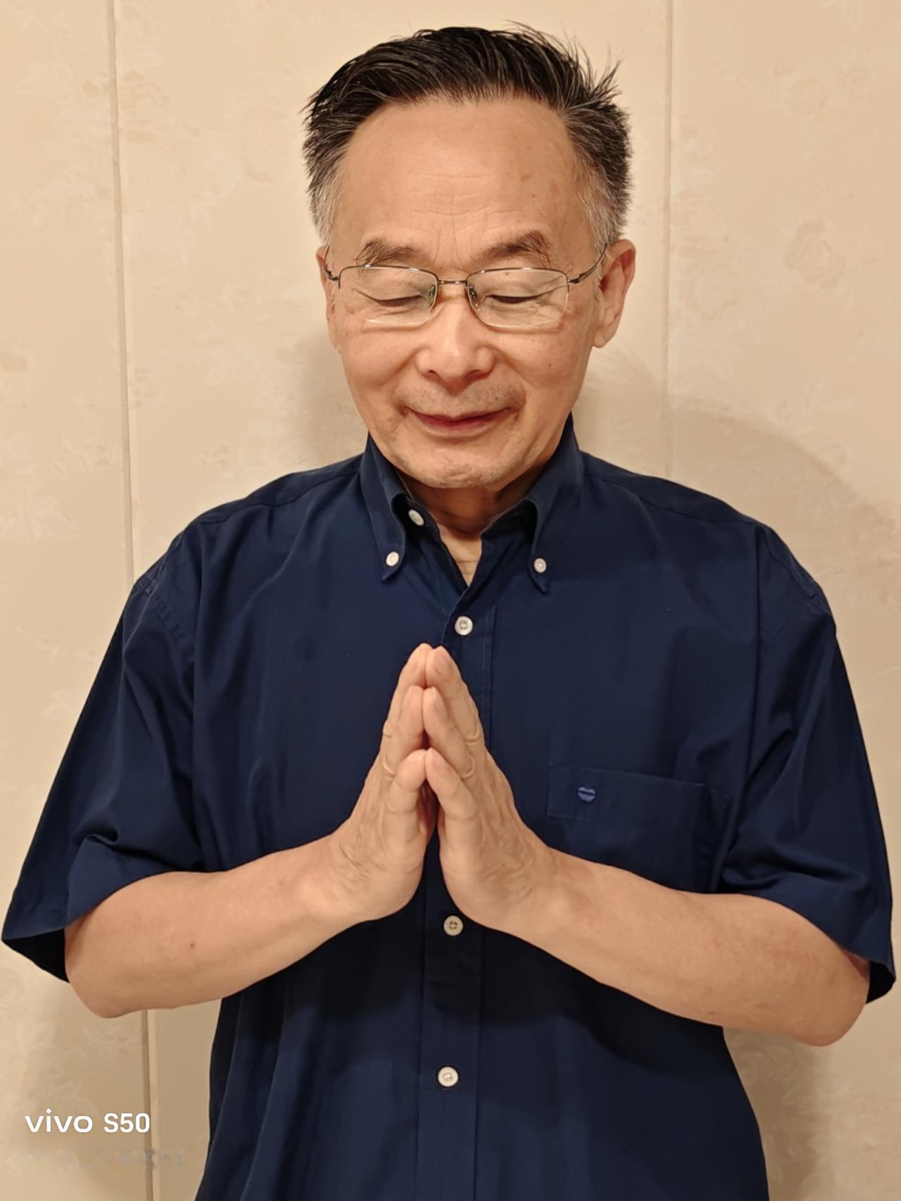 第一，情绪上头不纠缠。
喜怒哀乐人人都有，不必强迫自己没有情绪。难的是，烦心事来