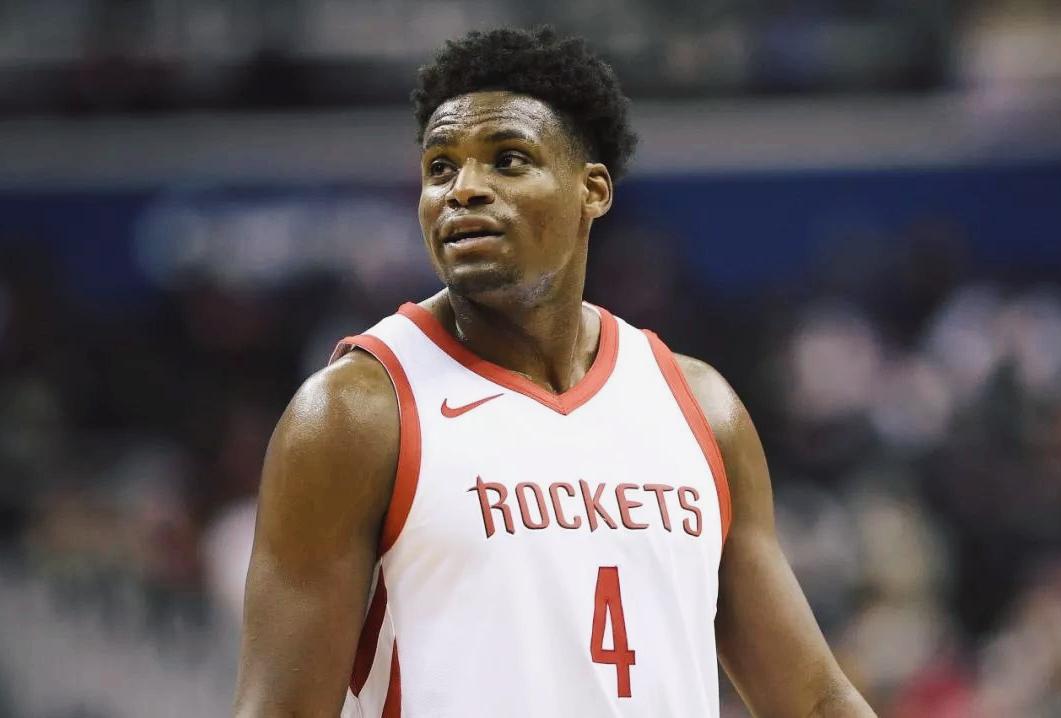 今晚上海主场迎战北控，最终106-92大胜，顺利拿下5连胜！看得人全程热血沸腾，