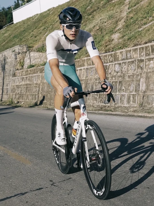 格兰芬多Day1的照片~