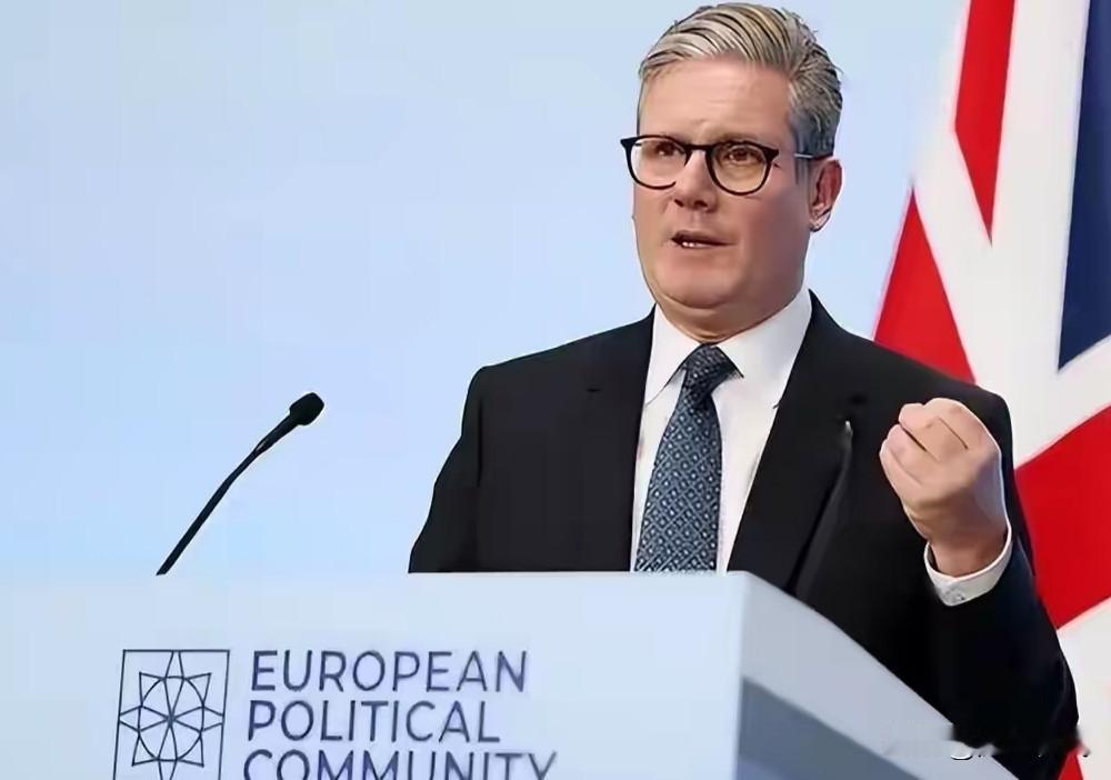 这几天，中国外交部又要忙上加忙了，因为又有两位重要的外国高官要访华了。第一位是英