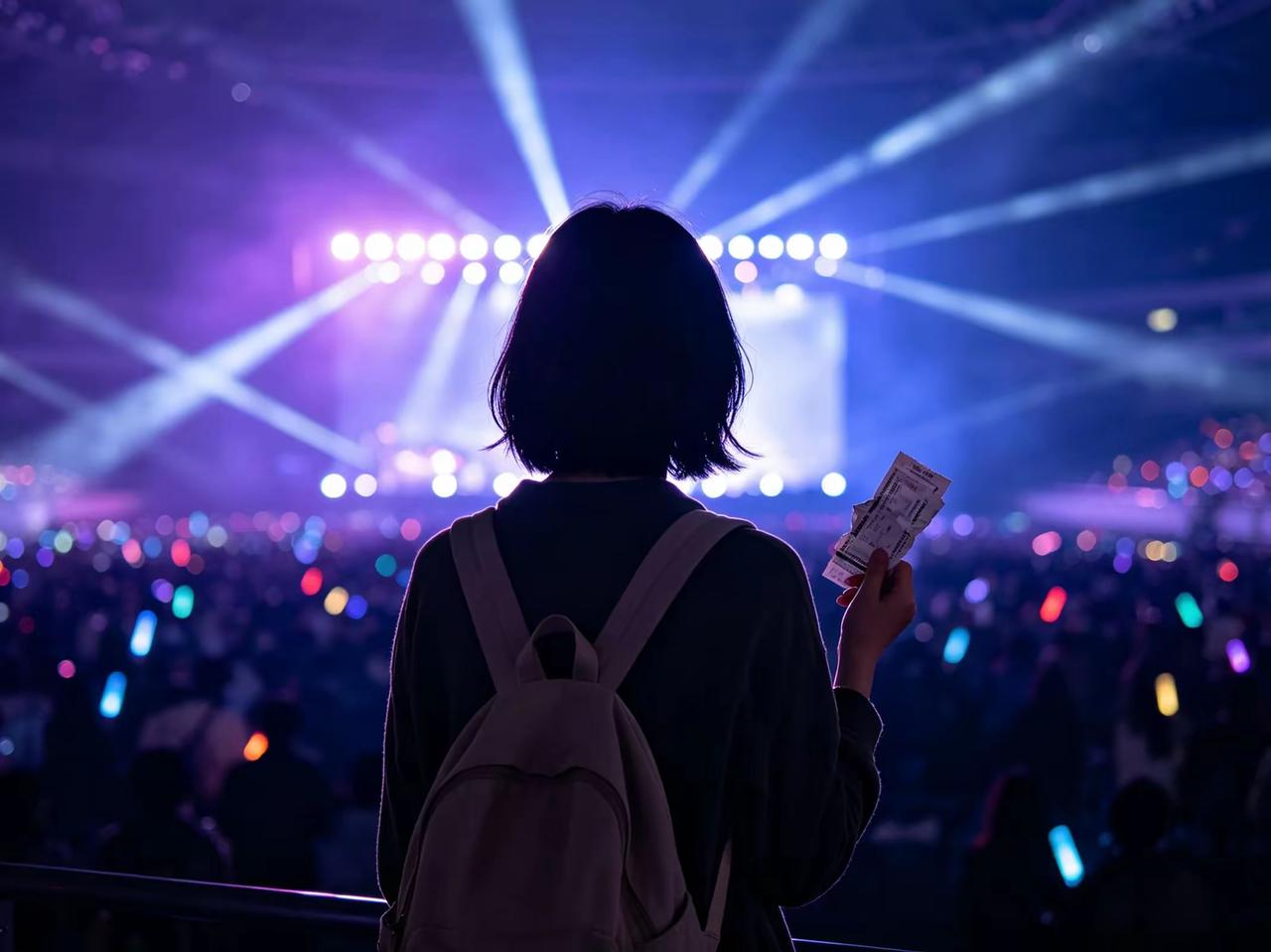 低保户赴港看演唱会被销户 ！别把兜底福利当任性资本…