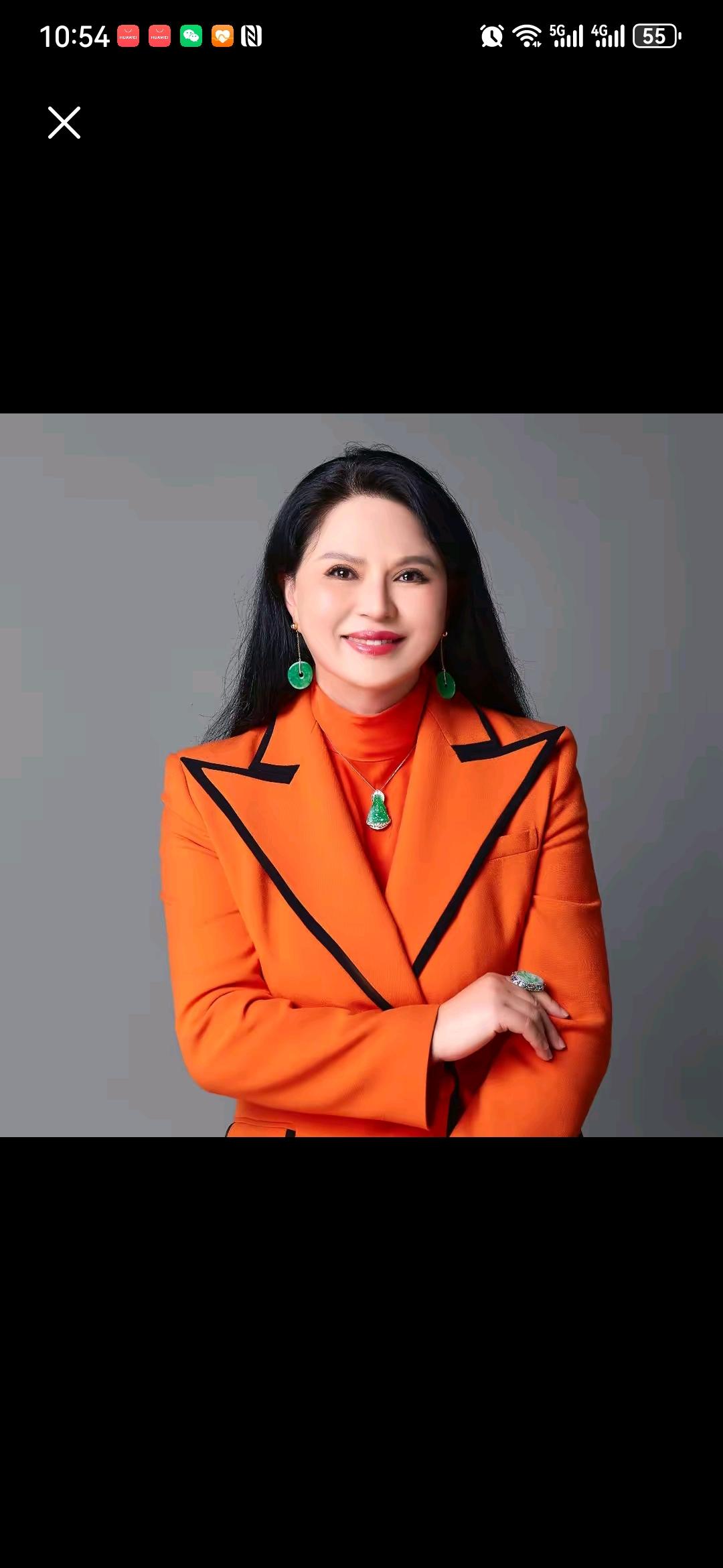 重庆女子的举报视频在网上发布了1年半的时间，为什么没有人关注，没有部门关注，而是