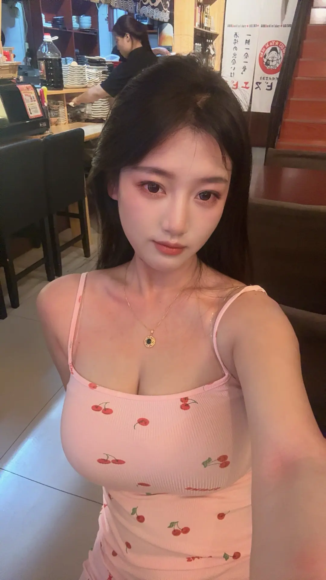 为什么要假装无欲无求 你的每一分钟我都想占有