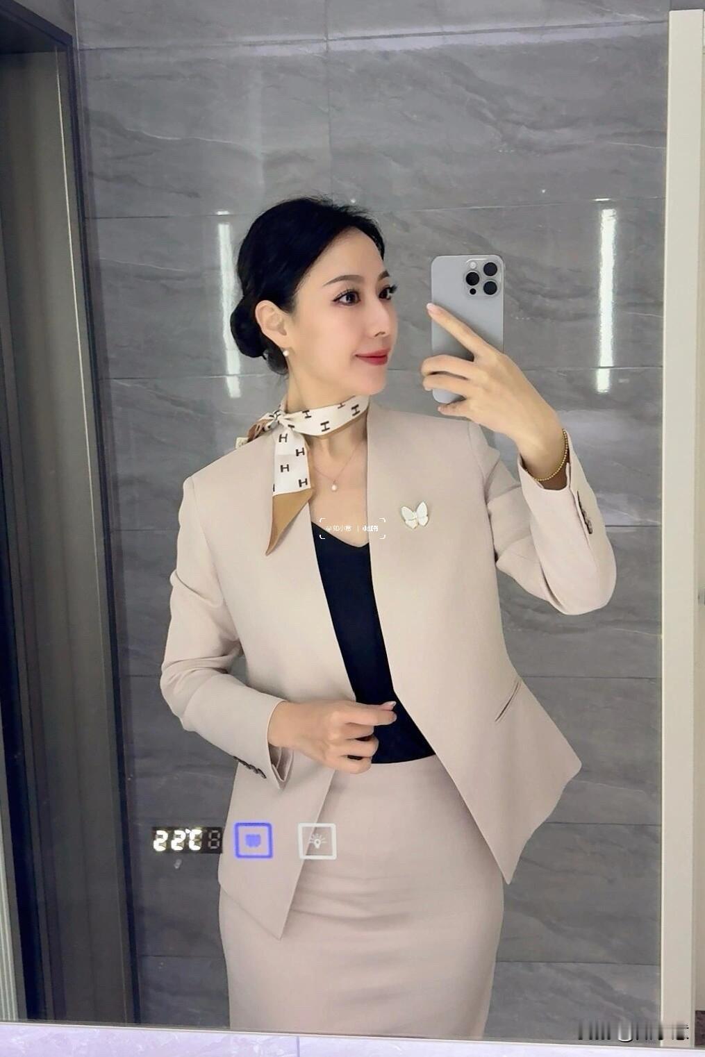 下班，如意吉祥
工作日常