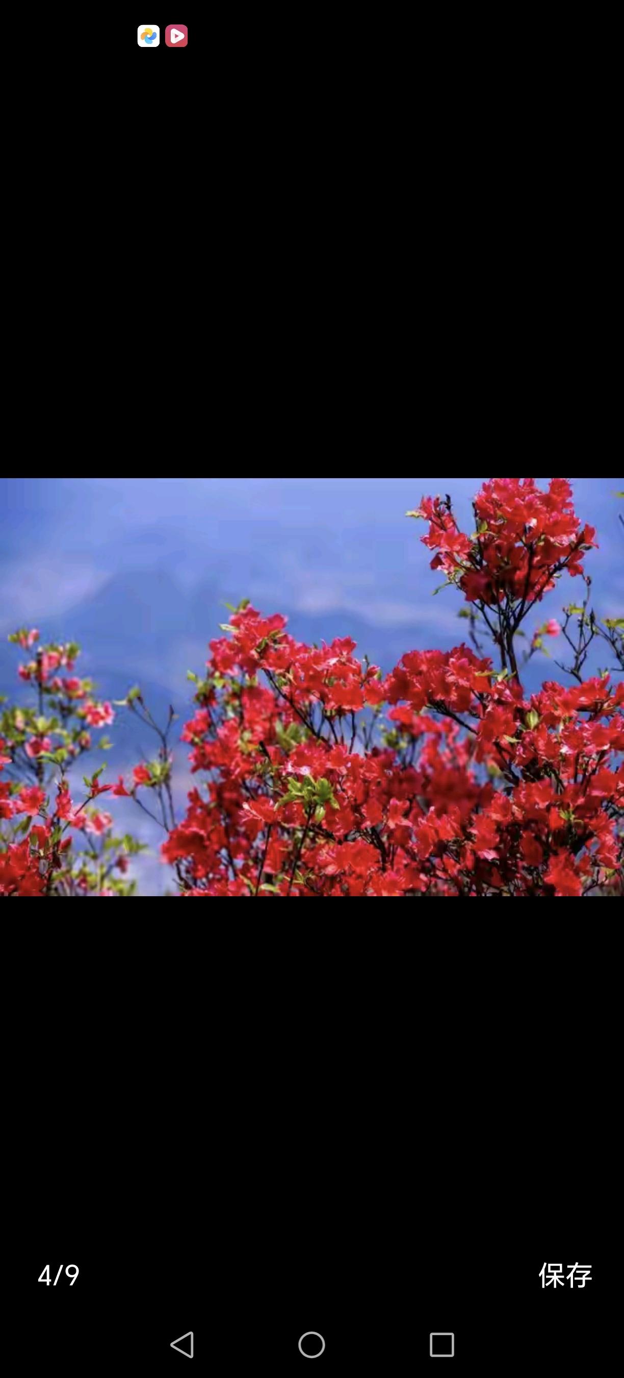 他不是身披斗篷的超级英雄，却用藏蓝警服守护着一城烟火

他没有惊天动地的壮举，却
