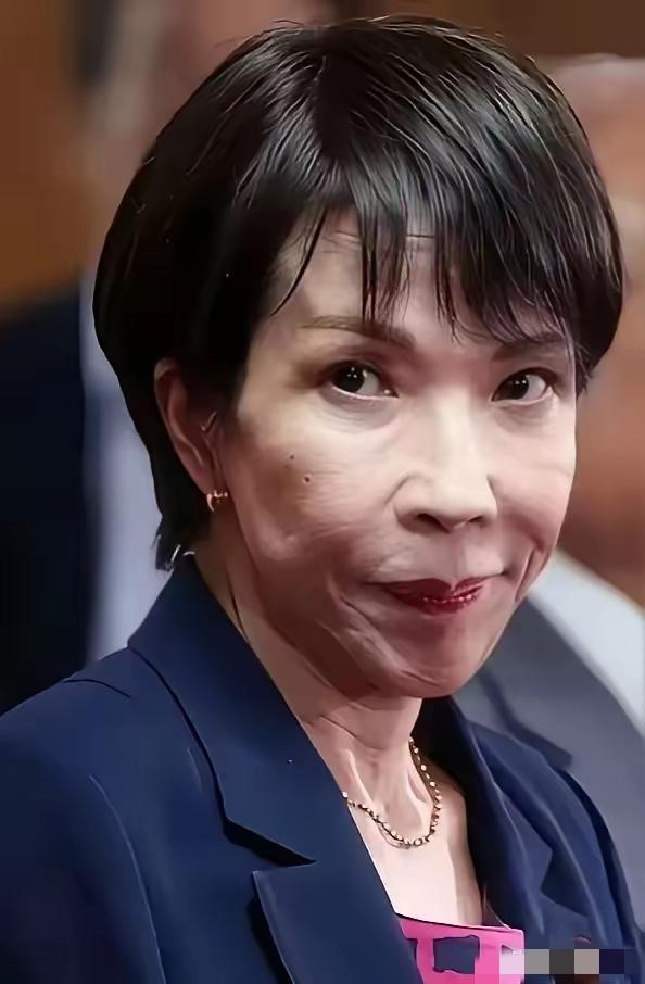 2026年4月15日，日本政府宣布了一个重要决定，因为中东局势持续紧张，日本要把