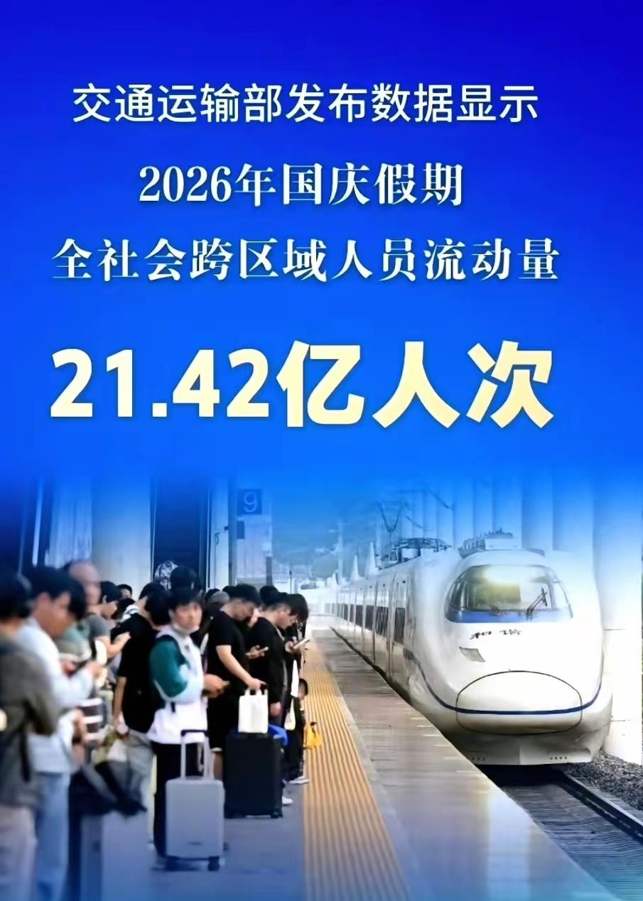 1号回老家一躺，3号朋友结婚出去一趟，6号去古城玩了一趟，出行6人[呲牙]