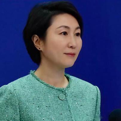 《若美国再三对中国玩弄承诺！或让中国最后迫不得已摊牌》若美国再三对中国玩弄承诺！