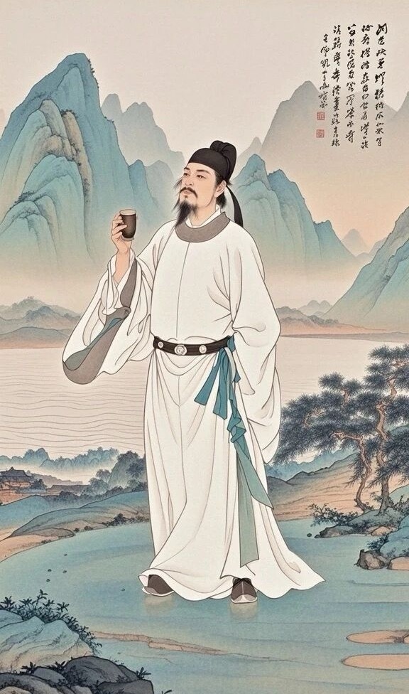 人民日报谈李荣浩单依纯版权风波人名日报评论：“又能怎”，不能变成任性。况且，在法