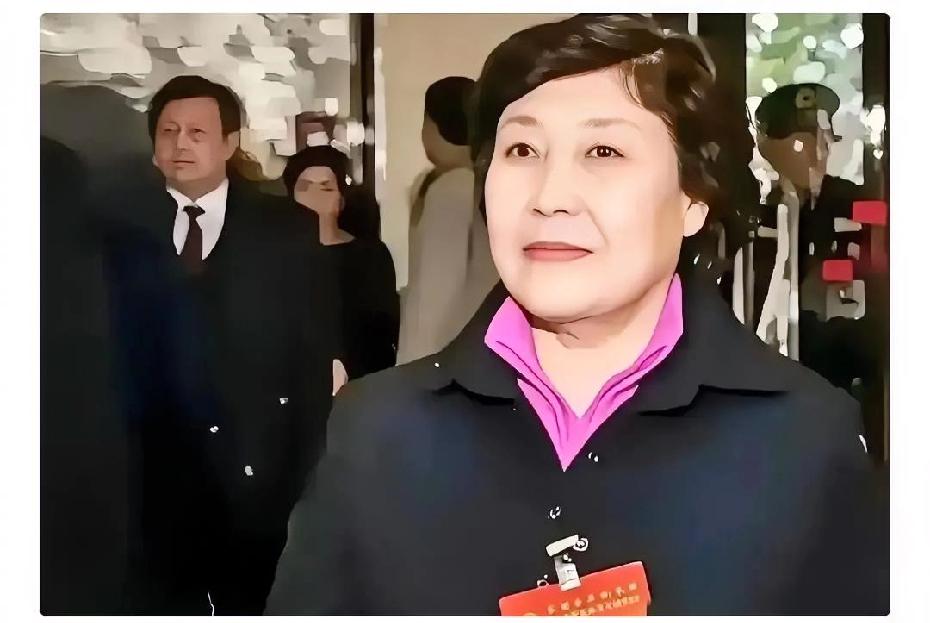 郭凤莲观点是否违背养老国情

郭凤莲说，农村老人的养老问题是民生的重要组成部分，