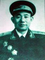 1951年5月27日，本可全身而退的师长黄朝天，却违抗军令，就地阻击。那一刻，没