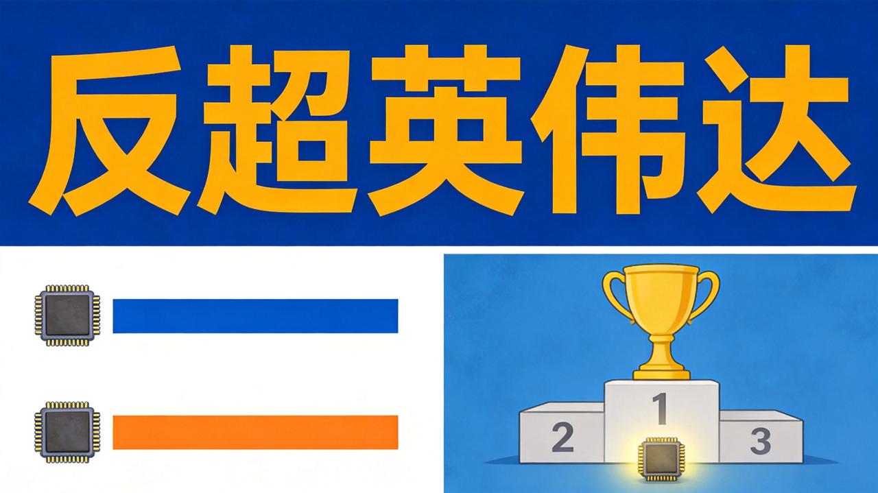 中国AI的算力账本，第一次漂亮过英伟达。沙利文最新报告：商汤大装置推理性价比达到
