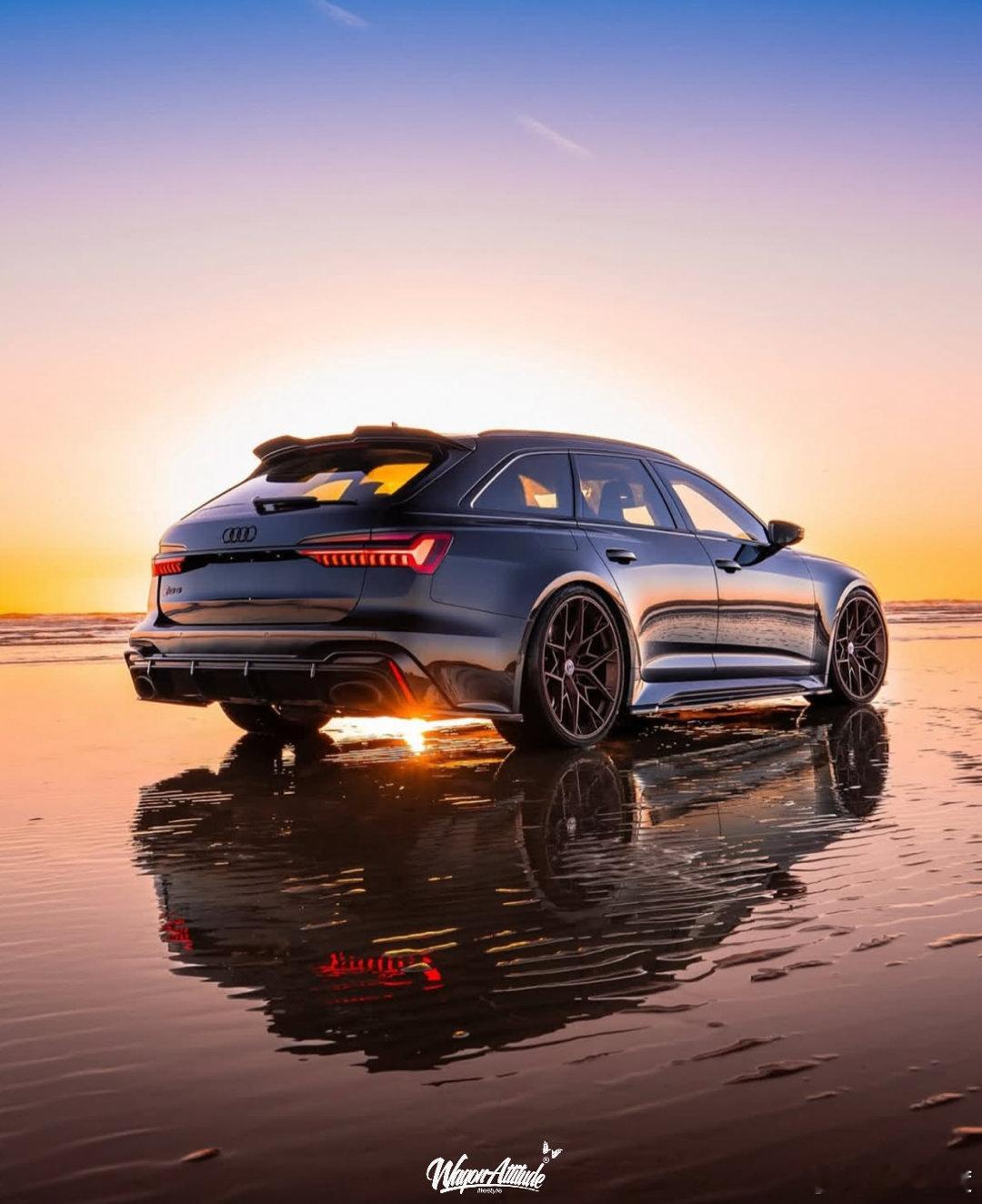 WagonAttitude® ❷⓿❷➎ ⁶′¹³ ☀️接受生活的刺·追逐明天的光