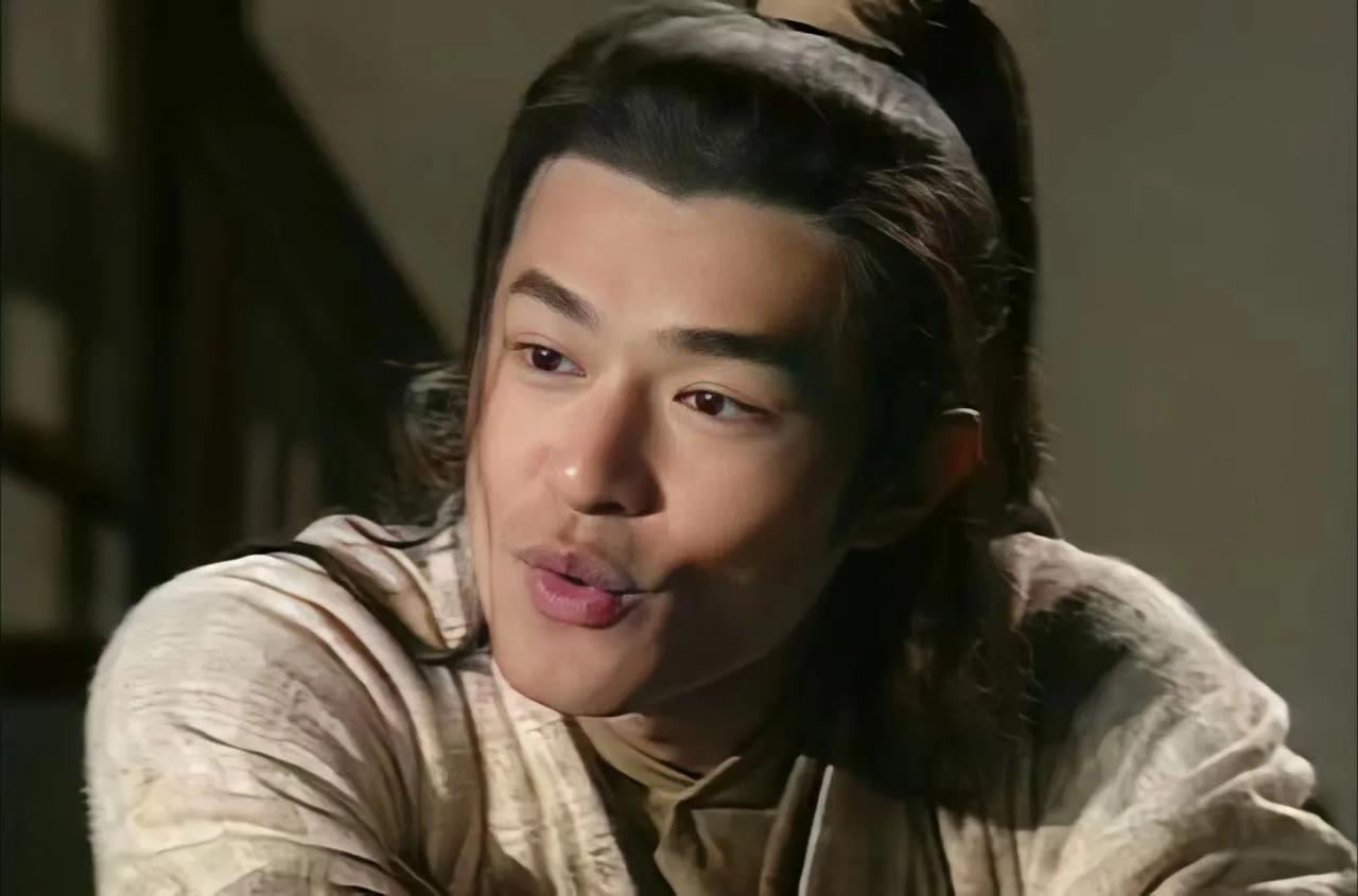 杨过和小龙女重逢后，实力是否会大幅度下降，成五绝垫底的存在？

读者们都知道，杨