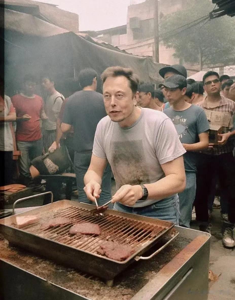 “”开电动汽车的人会掉腿毛？“[流泪]一个电车滴滴司机说，他开这个车干出租两年吧