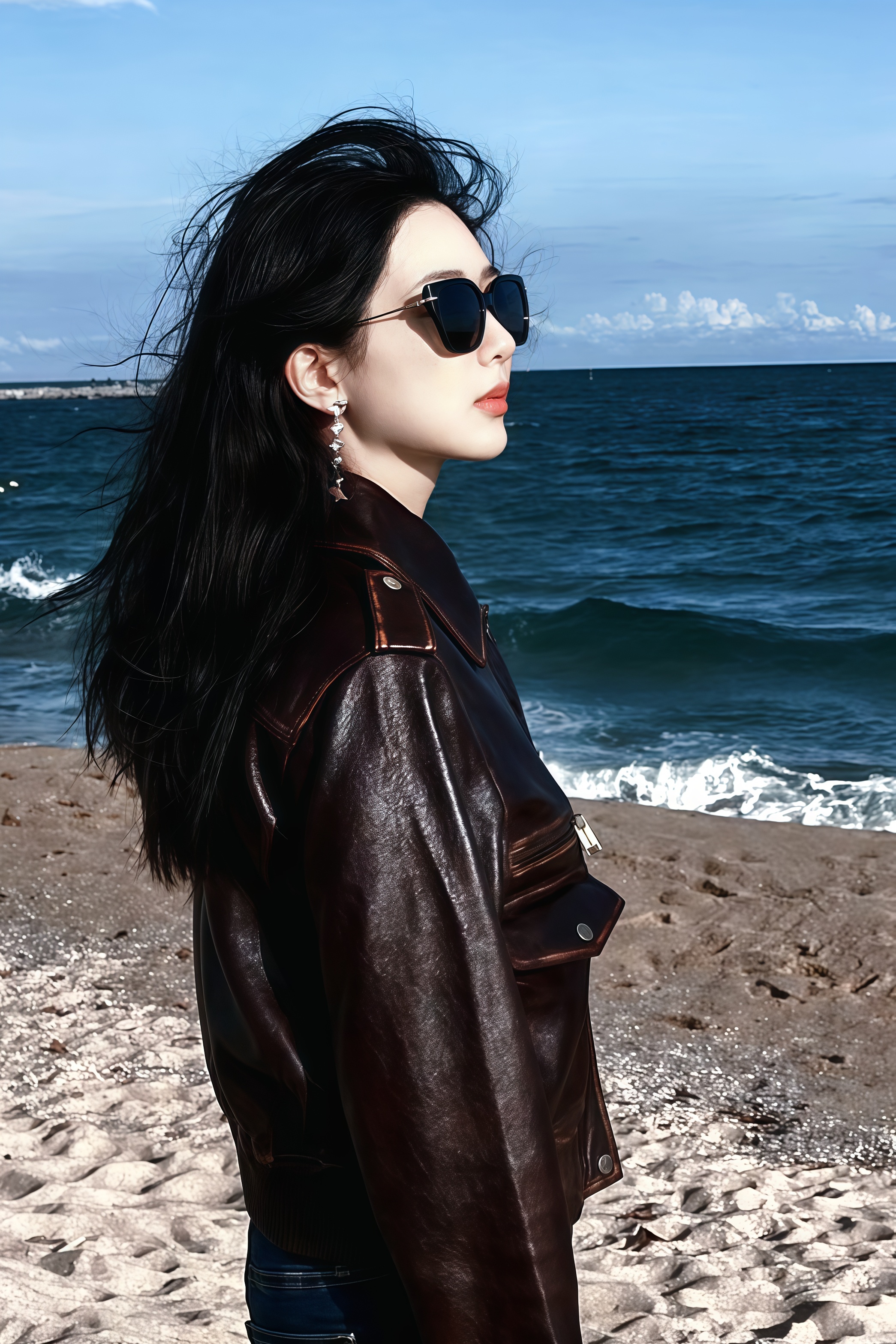 酷奥奥～🕶 ​​​