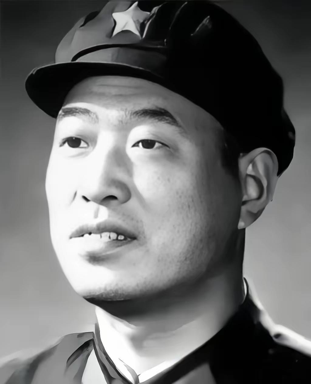 1985年，王效禹被安置回到青州老家，他多次向当地相关部门提交书面申请，主动提出