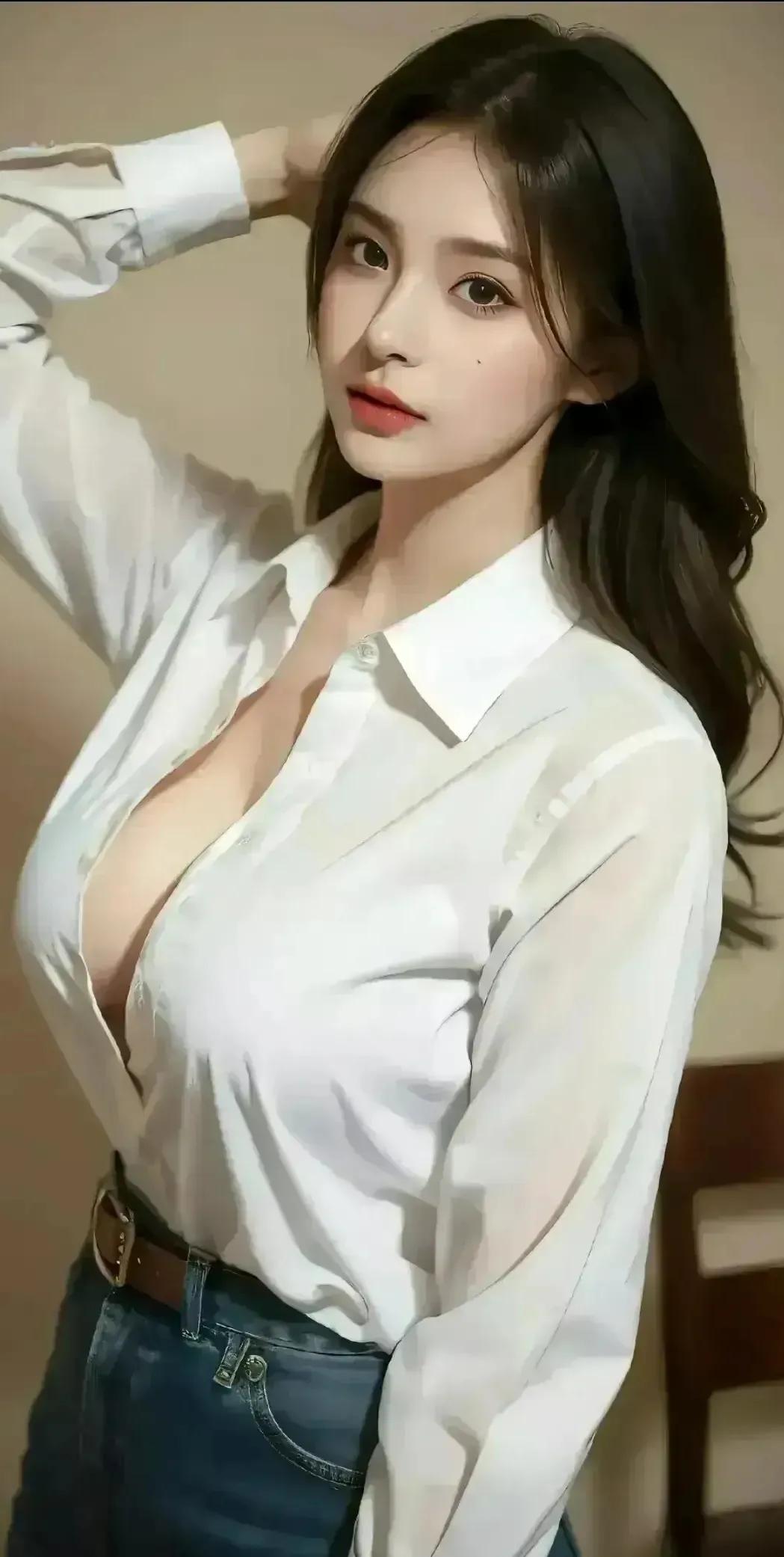 成熟