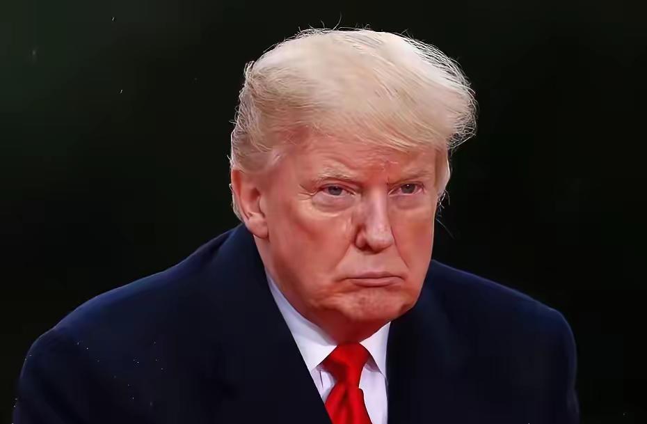 4月1日，英国首相回应特朗普威胁退出北约时说:“不管承受多大压力，不管外界有多少