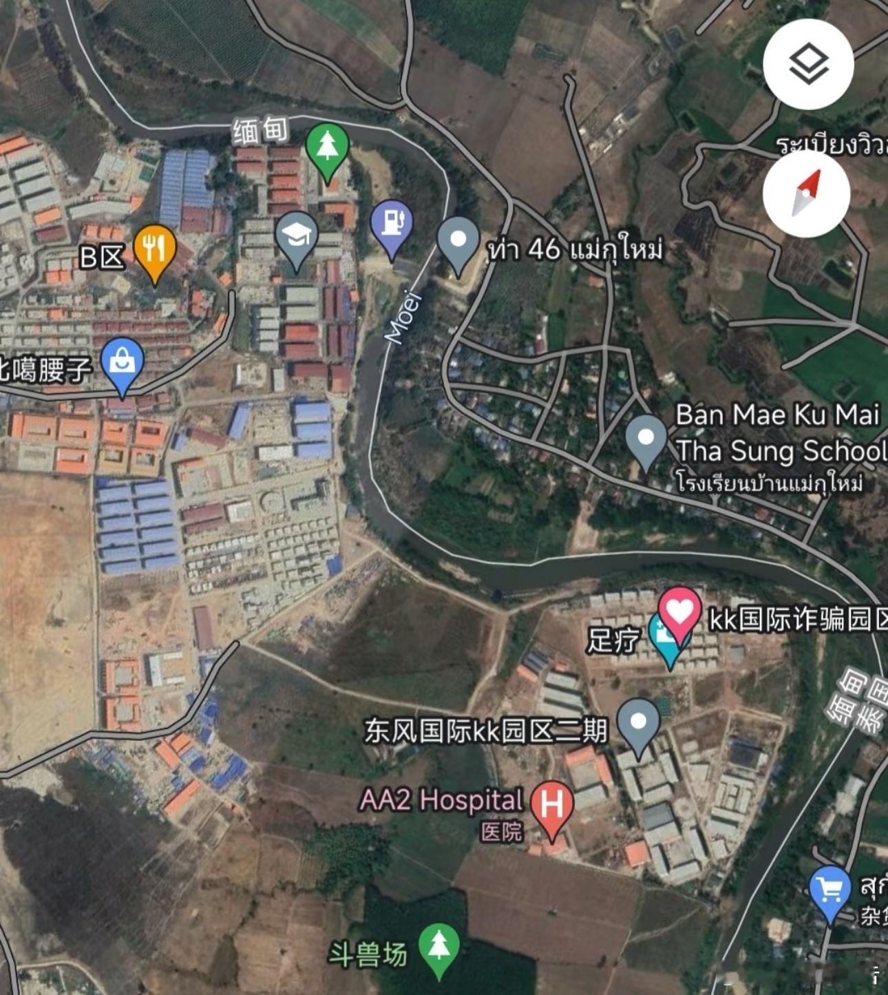 星链 缅甸10月14日，美国国会一委员会表示，已经开始调查马斯克旗下的星链公司是