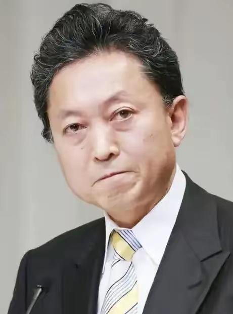 日本前首相鸠山由纪夫近日再次发声，点明当年中国放弃日本战争赔款，是周恩来总理区分