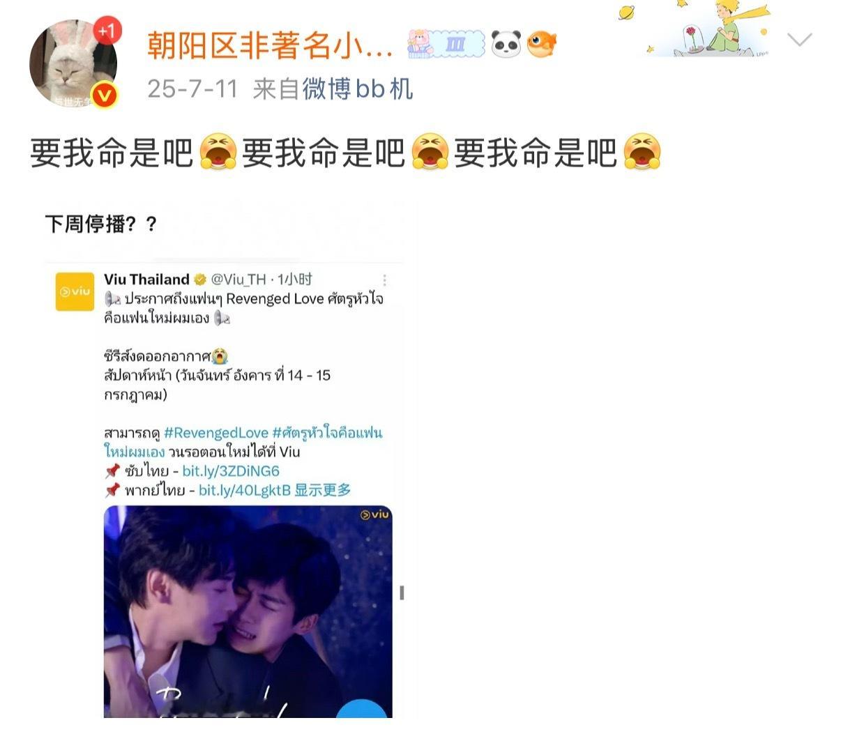 那一年的今天精彩起来 
