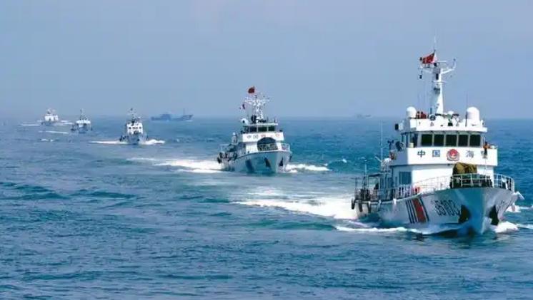 [下雨]高市早苗的“氪金”困局：带病也要去美国，到底买了个什么“复活甲”？为何日