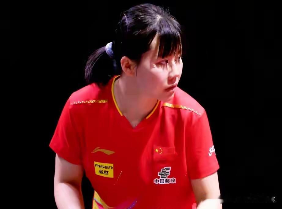 陈幸同，夺得女单亚军
奖金2万美元，约合人民币14万元
此外还获得700积分
