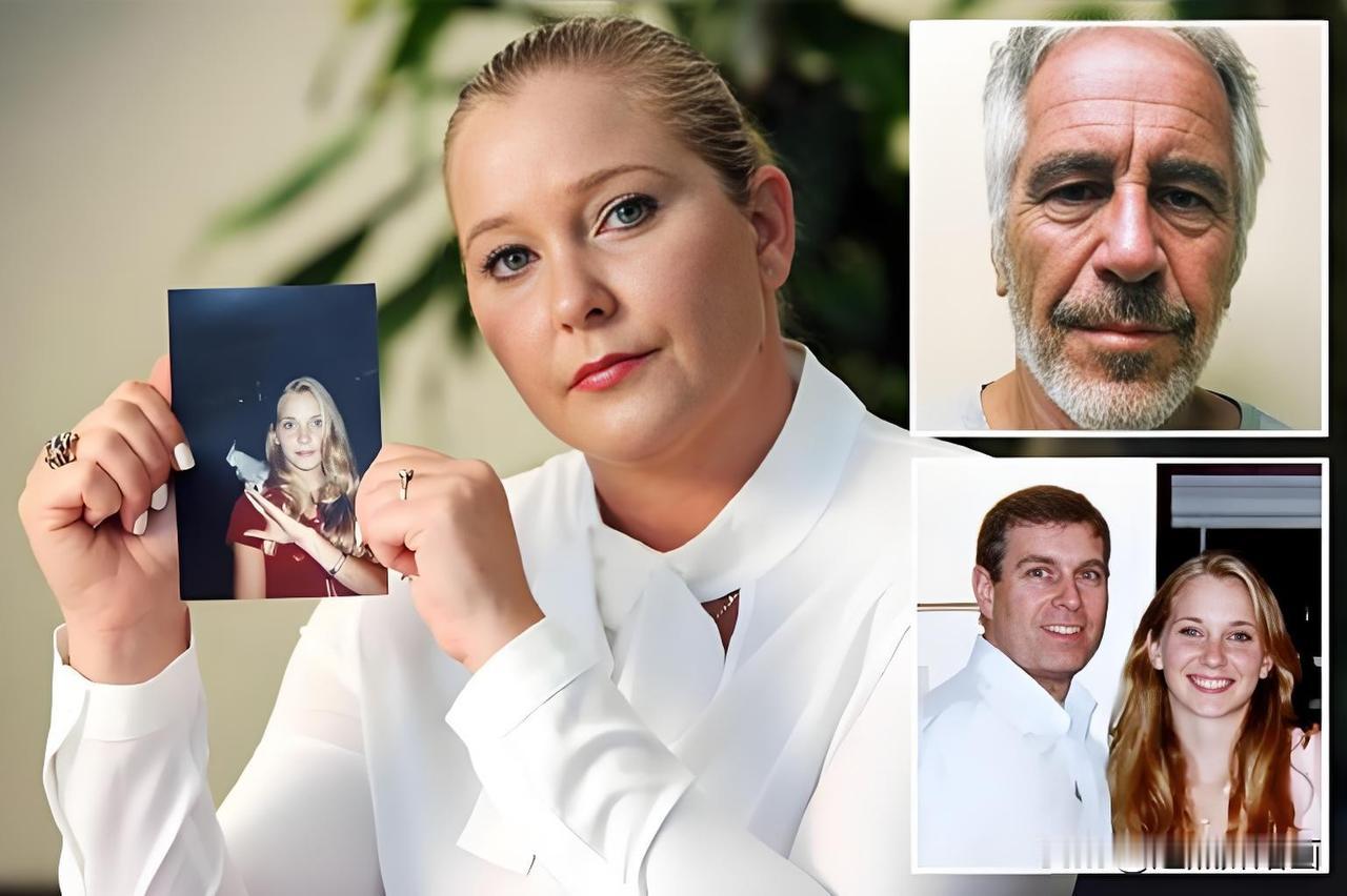 - 主犯爱泼斯坦2019年狱中自杀，同谋马克斯韦尔被判20年、上诉驳回，为唯一被