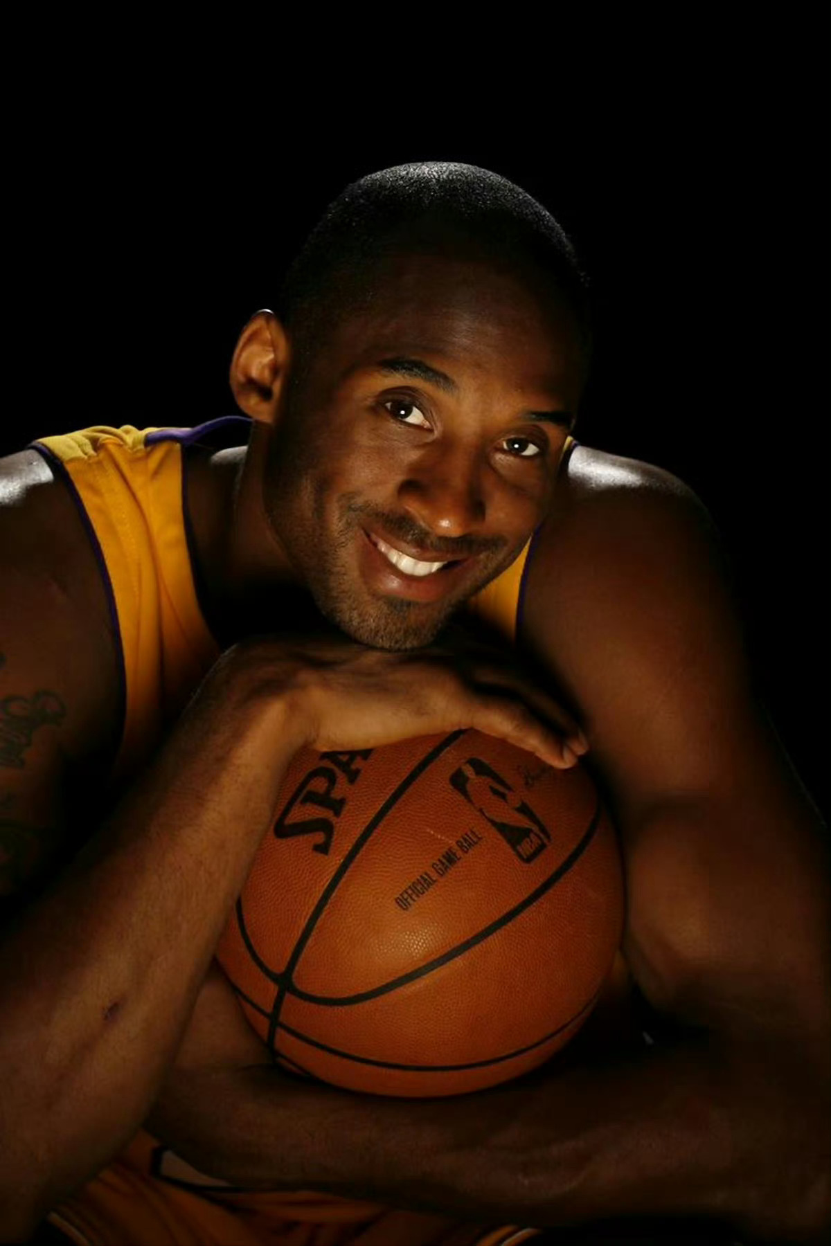 最好的状态是一点点向自己喜欢的东西靠近，保持热爱奔赴山海，忠于自己热爱的生活，知