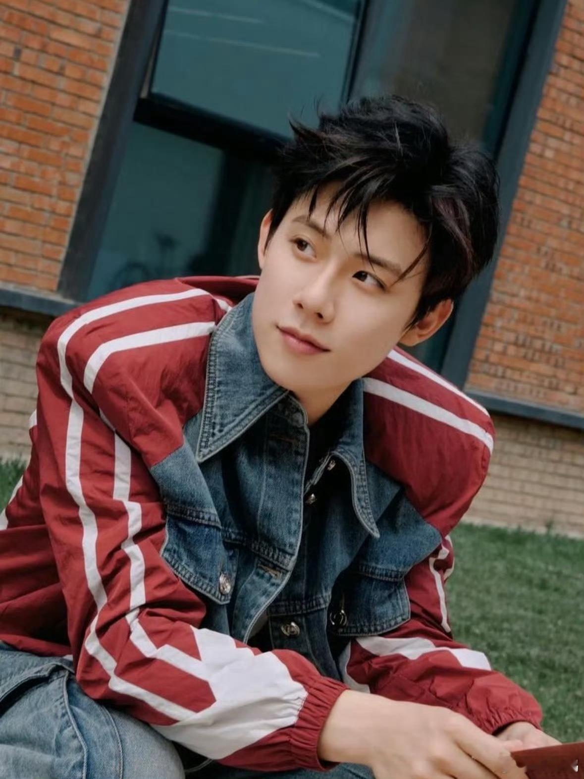 素人周奇说人在家中坐祸从天上来大哥你太难了，刚好的恋情，向涵之多好啊，就被司嫂子