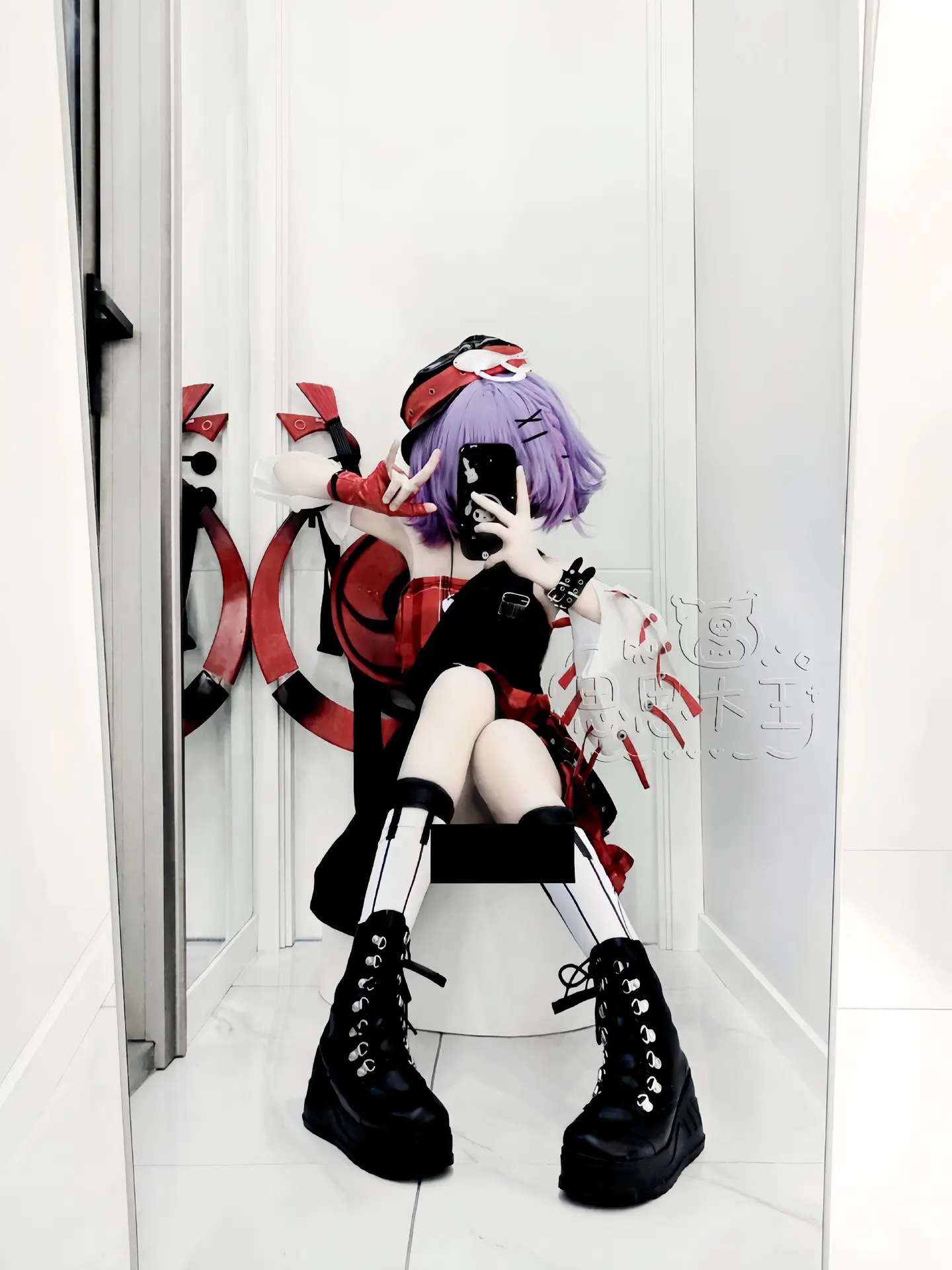 玩不懂这个游戏也看不懂你的心