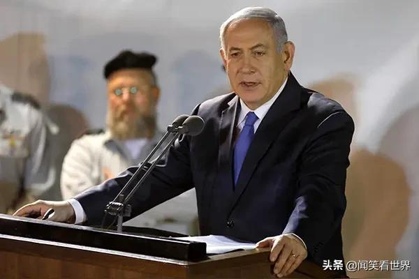 伊朗将爆发内战？内塔尼亚胡承认正在武装伊朗反对派
当地时间13日，以色列总理内塔