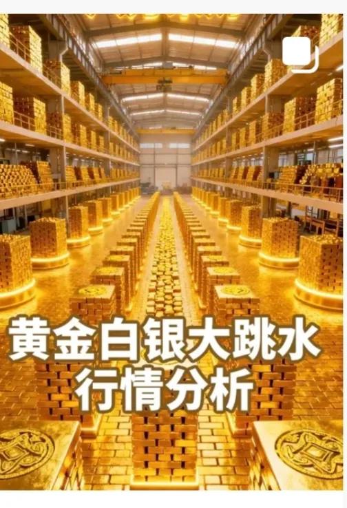 黄金白银今天集体上涨！4200美元这个关口又一次面临考验，市场现在都在紧张地盯着