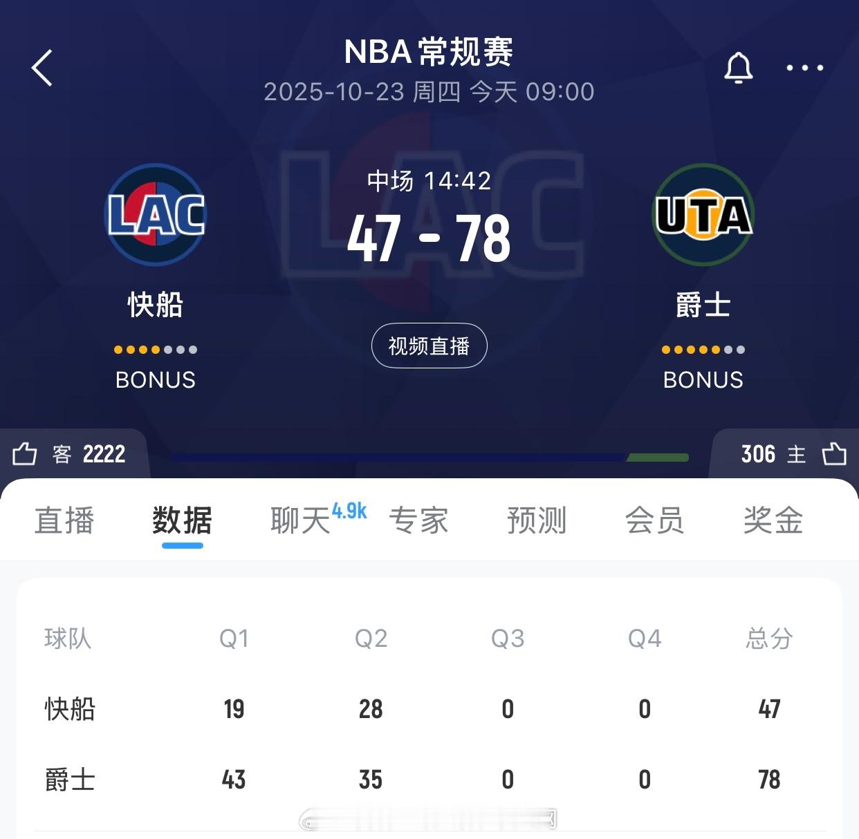 我要去看小杨了，什么时候鲈鱼下课了来通知我！💣💣💣💣💣 ​​​