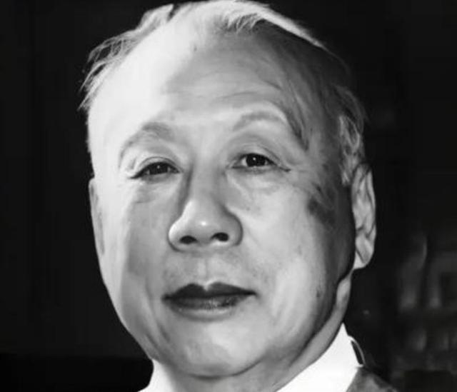 1945年9月底，已经向我军投降的日军航空队队长林弥一郎，在和伍修权交谈时索要勃