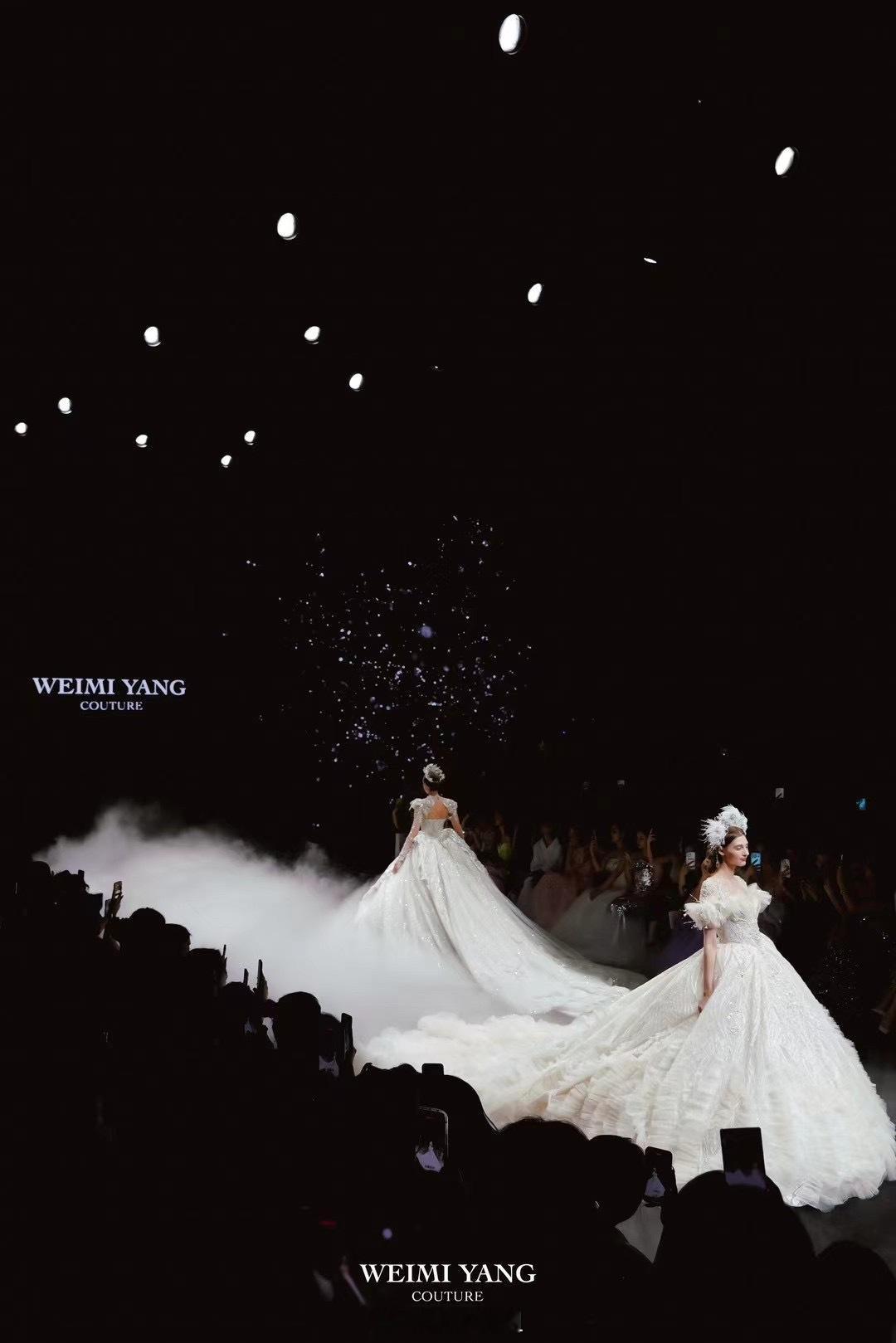 ⠀         ⠀ ⠀    ⠀⠀         ⠀           