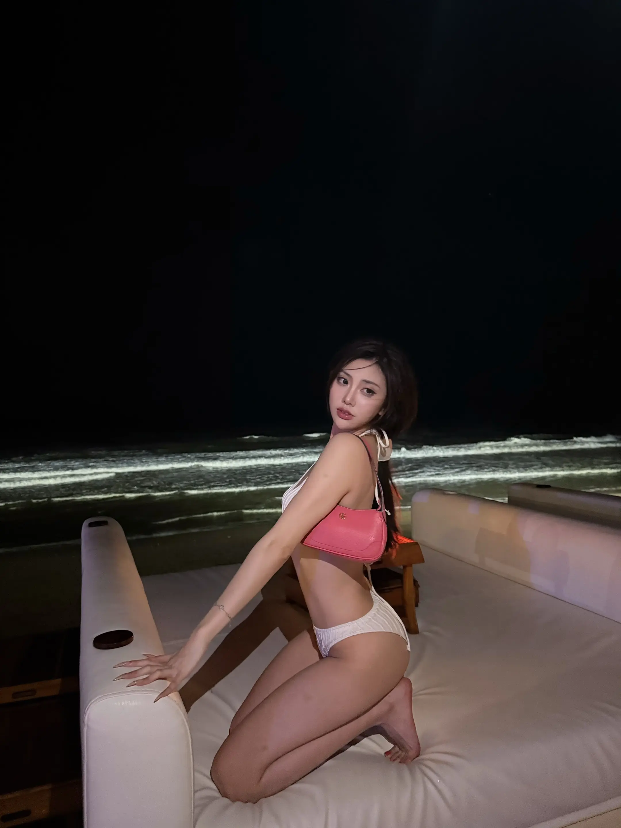 走一步 摔一跤 难怪他们都叫我大摔哥