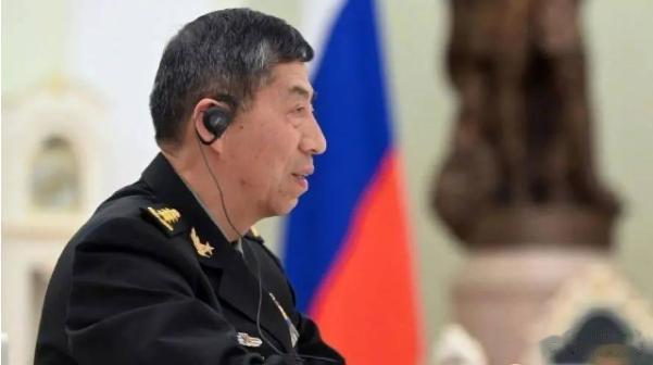 基辛格回国后，美拆掉护栏，台营级部队赴美，布林肯：责任在中方
自从今年6月份开始