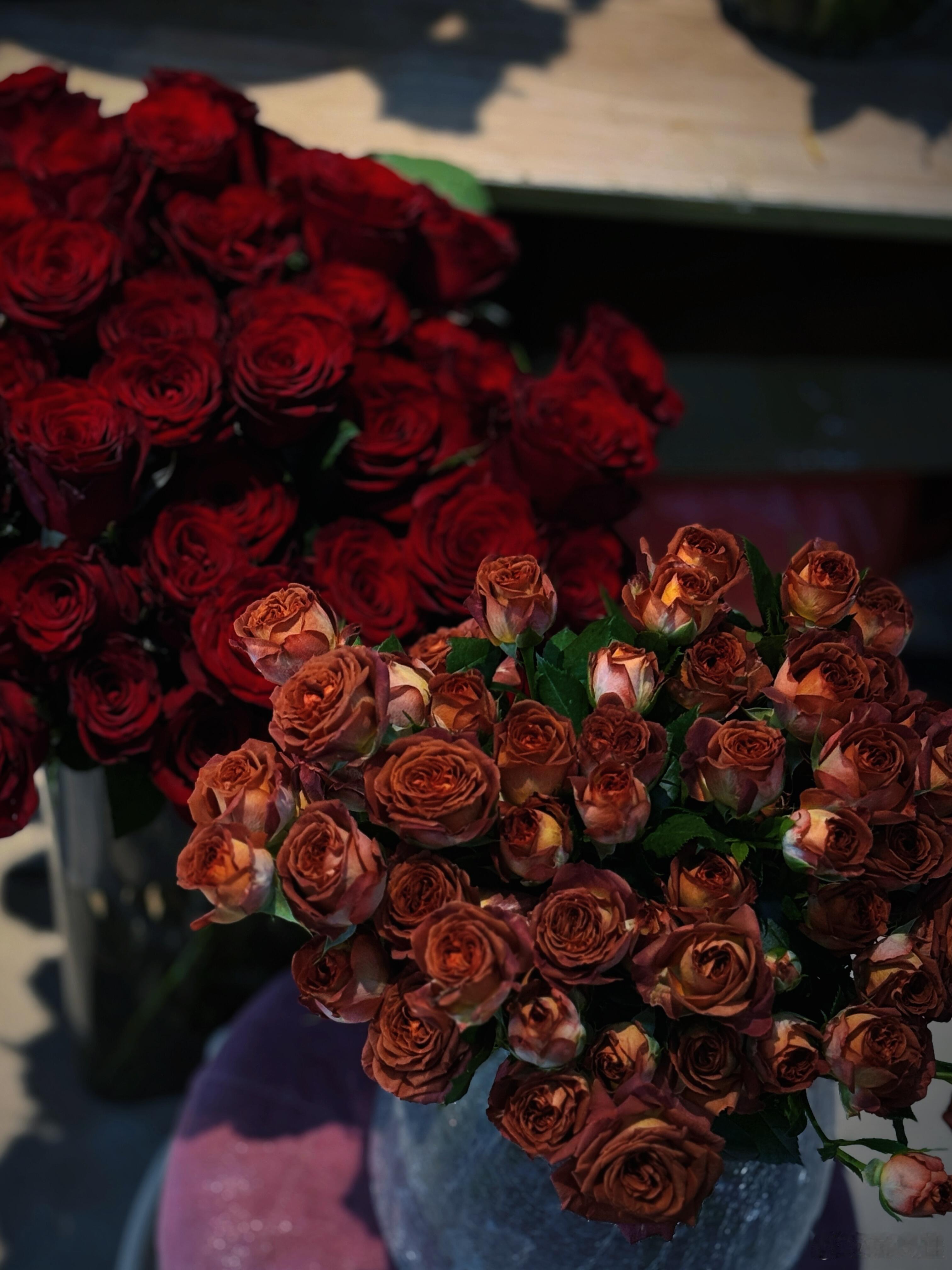 装大度是一种虚伪，自己不快乐，要这个世界有何用？真大度是什么样？外界的信息全盘接