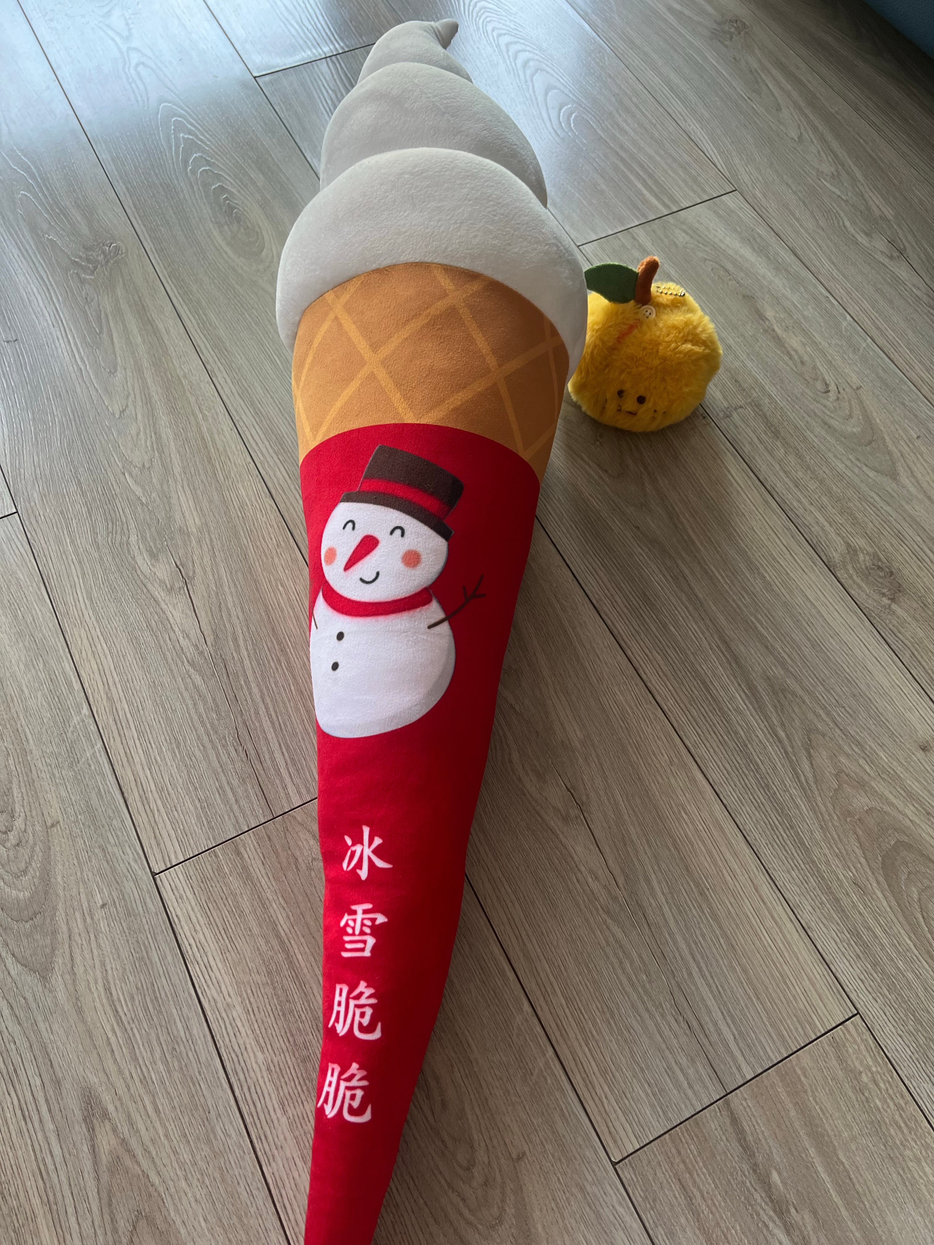 米米小朋友这两天疯狂购买这些小玩意米米的成长记录